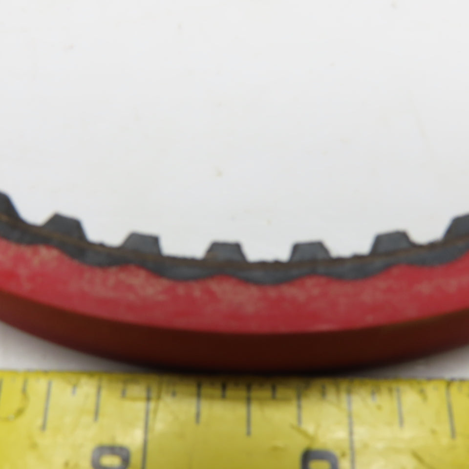 T10-560 50 A E042 109Y Timing Belt