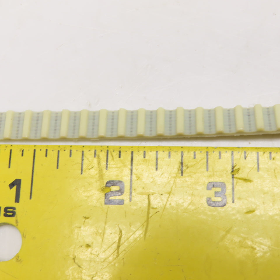 Boledon 8XL-2407-.92 2407mm x 8mm Timing Belt 4mm Pitch