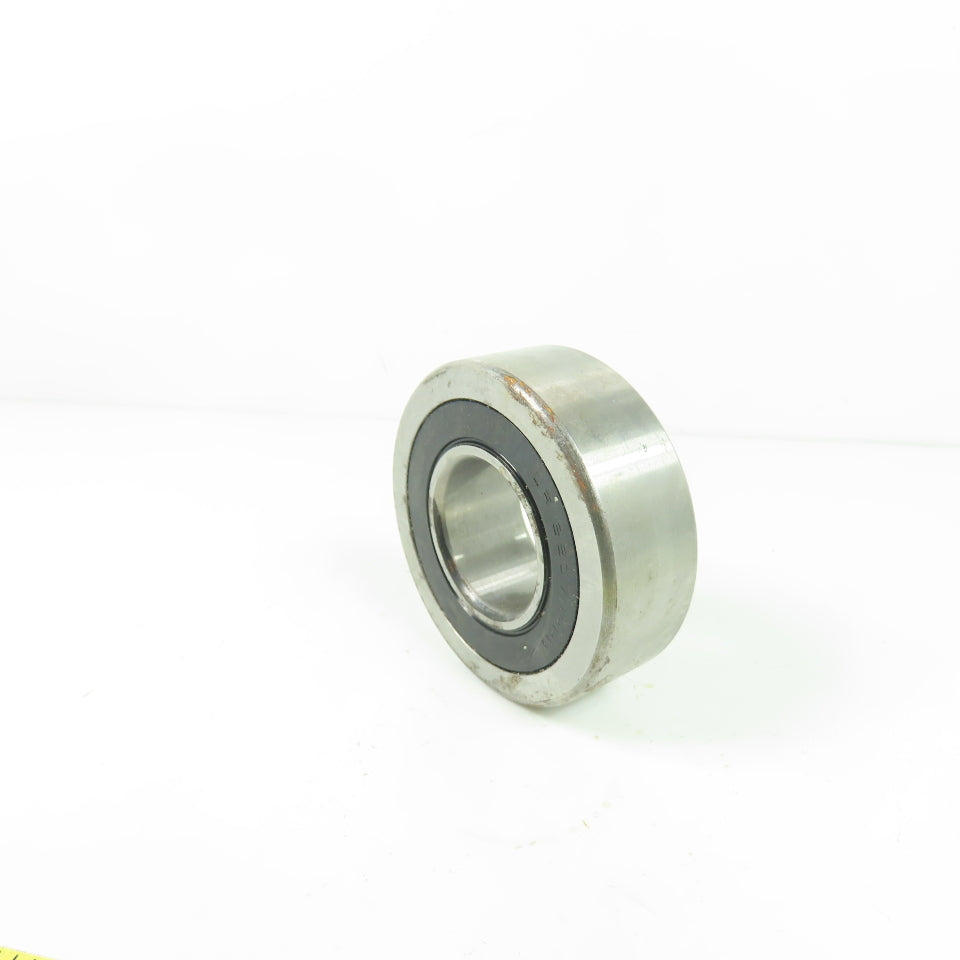 INA LR5207NPPU Double Row Track Roller Bearing 80mm OD x 35mm Bore NEW