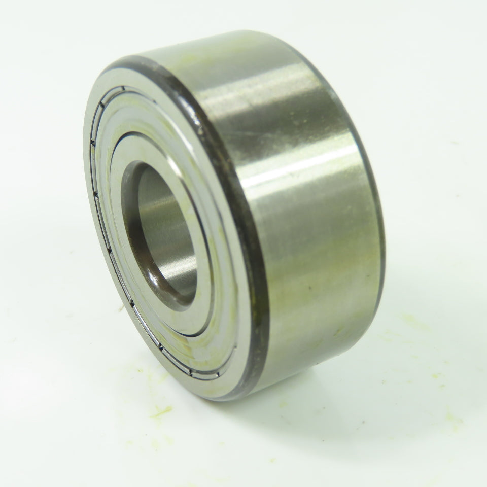 MRC 5304CFF Double Row Ball Bearing52mm OD x 20mm Bore NEW