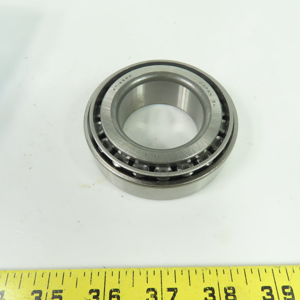 NTN 4T-2824 Tapered Roller Bearing 85mm OD NEW