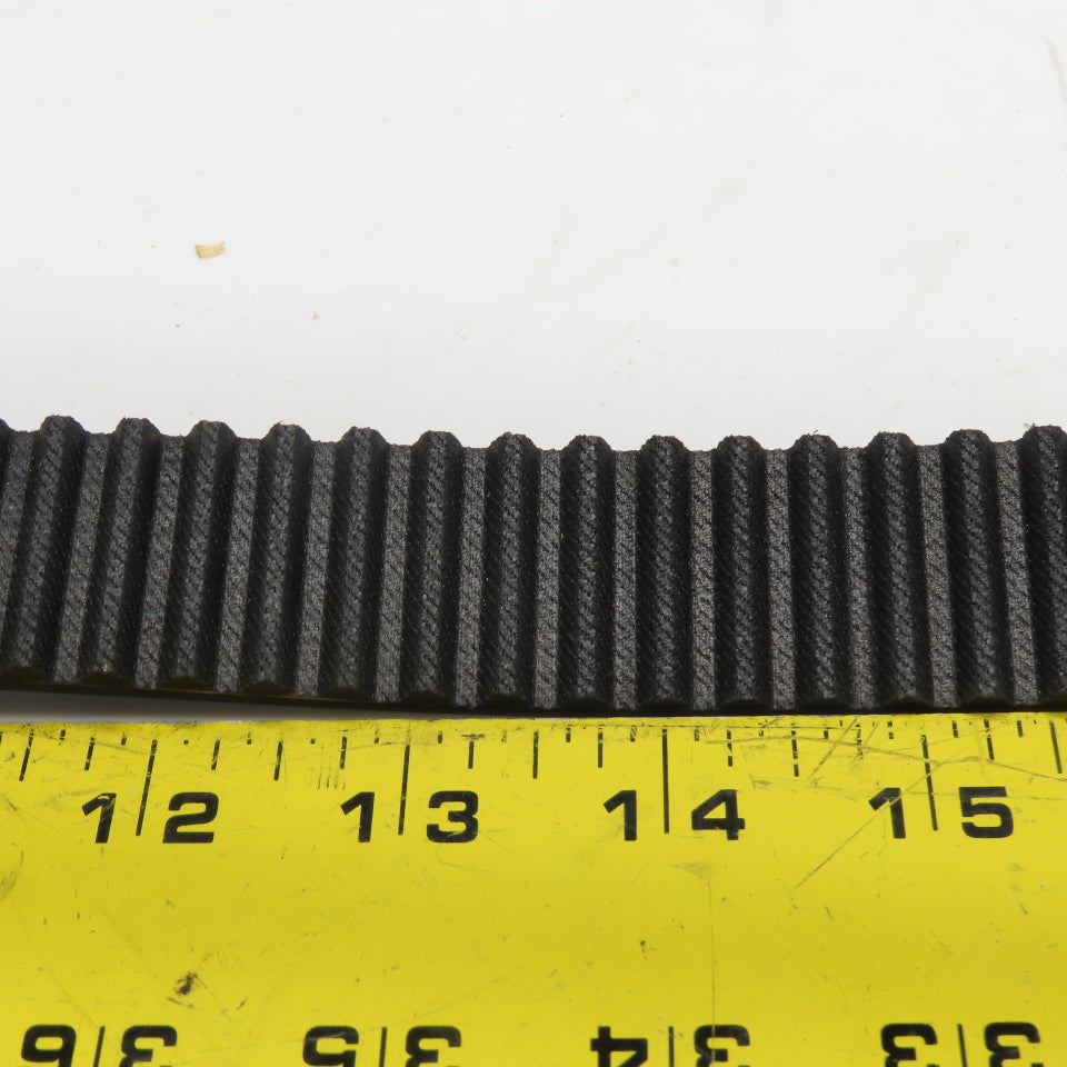 Inbev-Ybo STS 1248-S8M Synchronous Timing Belt 1248mm x 30mm 8mm Pitch