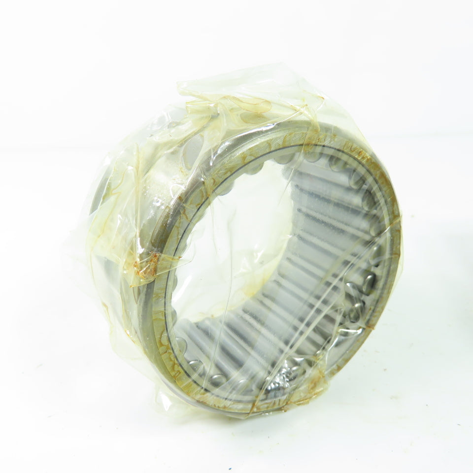 McGill MS 51961-32 MR 36 Cagerol Needle Roller Bearing NEW