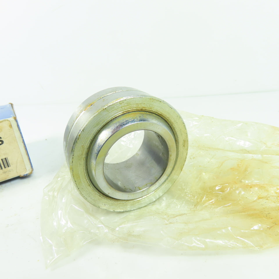 Sealmaster 1852405000 BH 24LS Spherical Bearing 1-1/2" Bore NEW