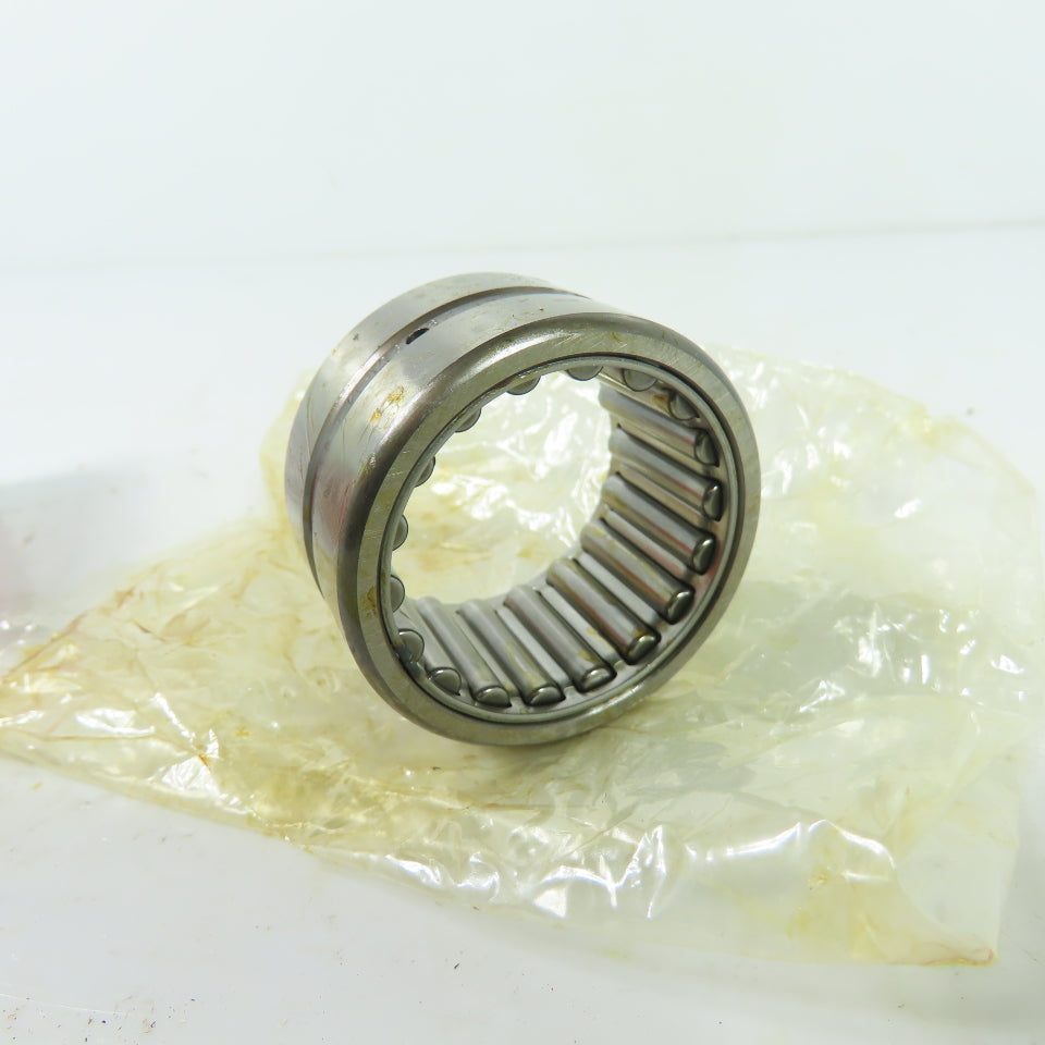 McGill MR 20 N Cageless Needle Roller Bearing 1.75" OD NEW