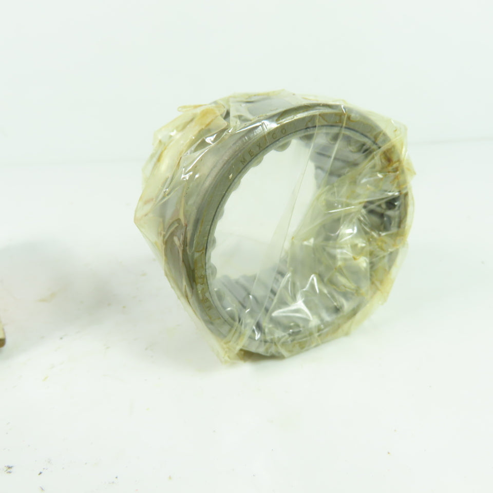 McGill MS 51961-32 MR 36 Cagerol Needle Roller Bearing 3" OD NEW
