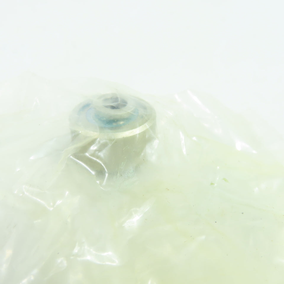 RBC DSP4 FS428 Melton Oscillator Arm Bearing NEW 0.25" ID 0.9014" OD 0.687"Width