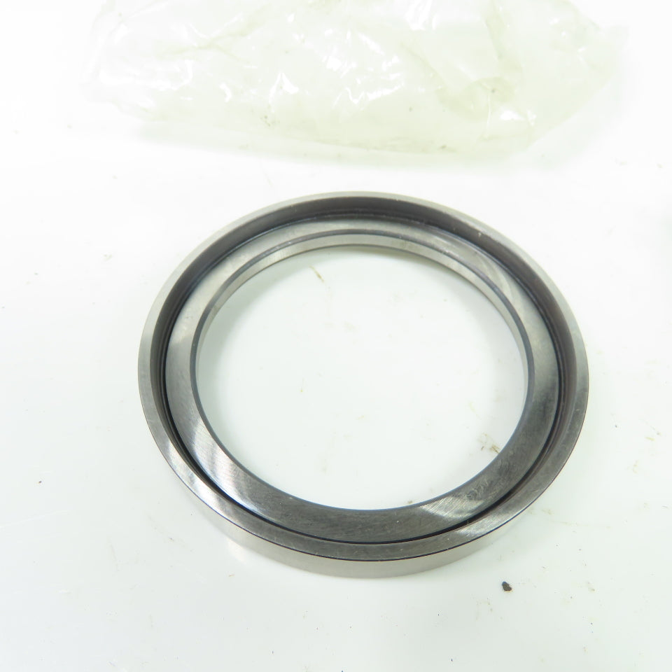 FAG Consolidated HJ212E Cylindrical Roller Bearing Angle Ring NEW