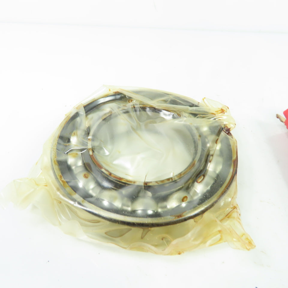 Fafnir 212W Radial Ball Bearing NEW 110mm OD x 60mm ID Bore