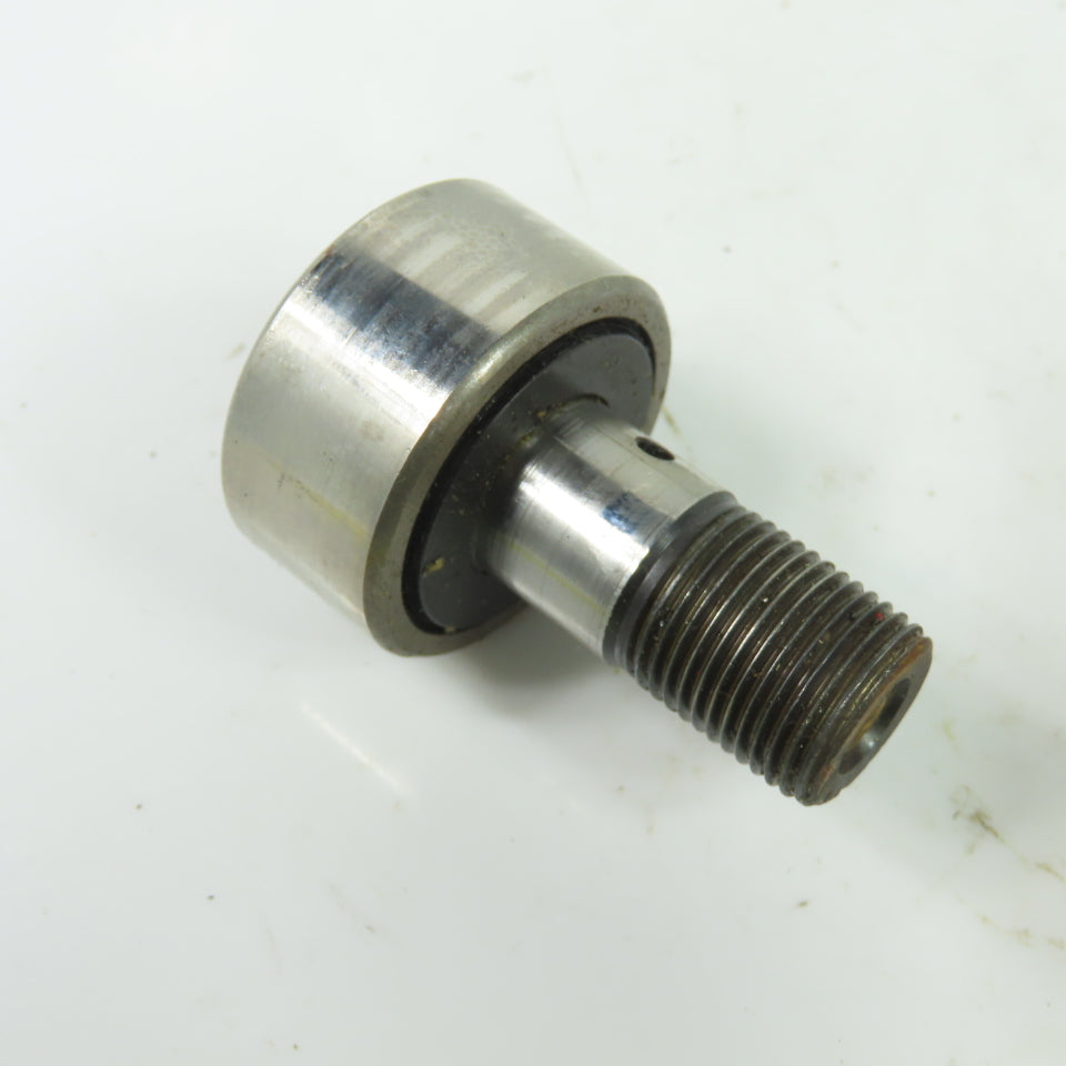IKO CF18VBUU Stud Type Cam Follower NEW