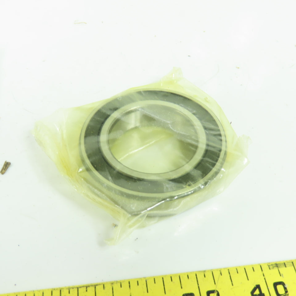 ORS 6008 2RS C3 Deep Groove Ball Bearing 40x68x15mm NEW
