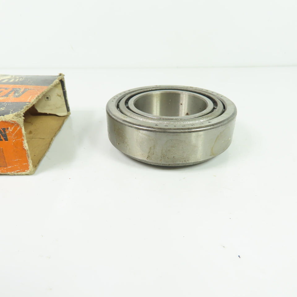 Timken 33109 Tapered Roller Bearing 45mm Bore 80mm OD NEW