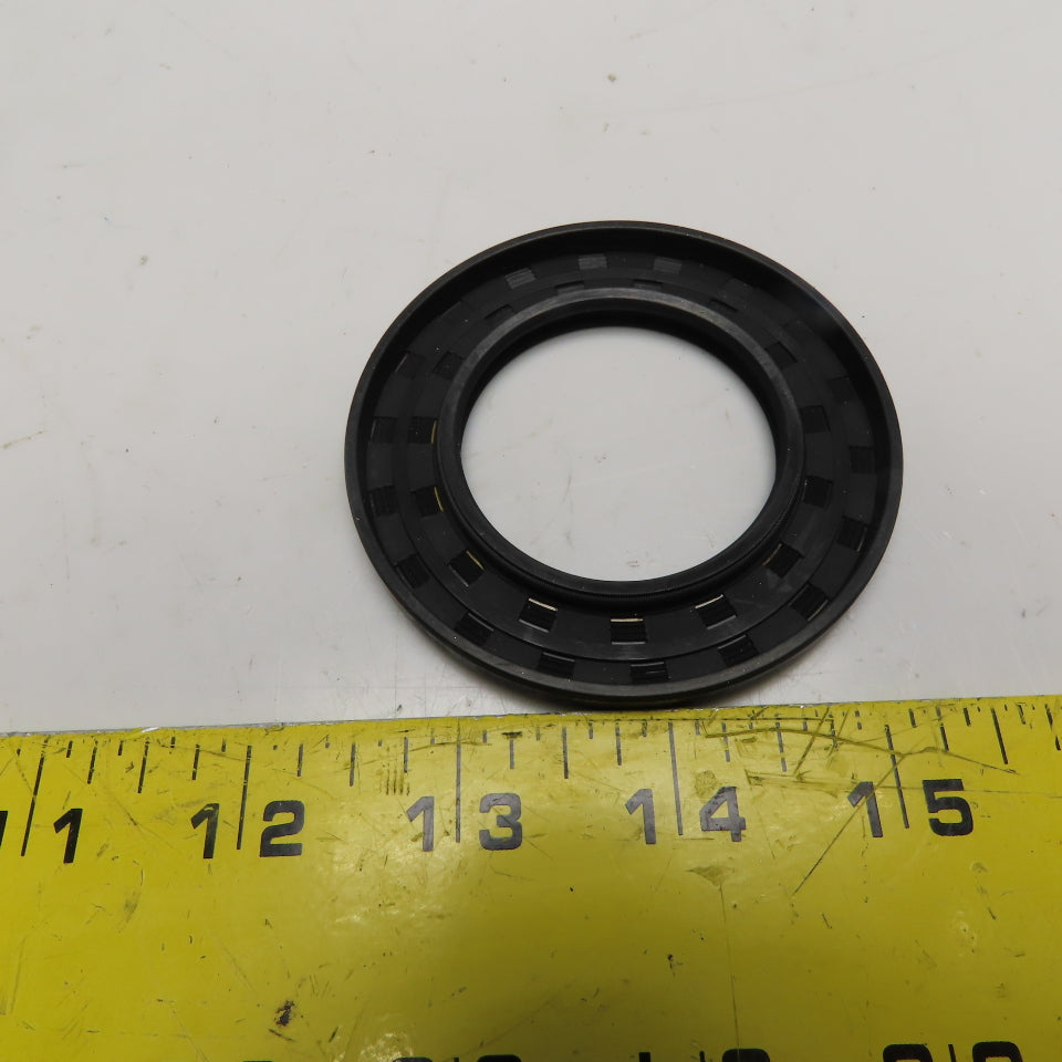 SKF 17906 Radial Shaft Seal 45mm x 75mm x 7mm