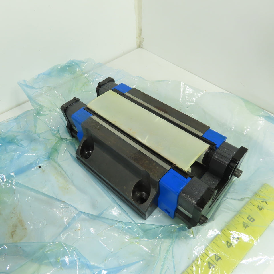 Thomson 511H45A2L 500 Series Linear Guide Block NEW