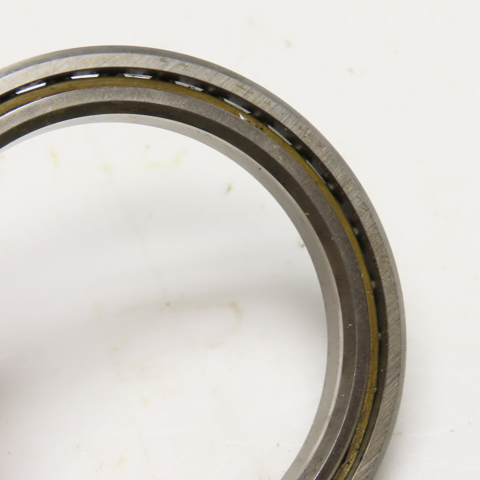 RBC KB020AR0 Thin Section Reali-Slim Ball Bearing 2" x 2-5/8 x 5/16"