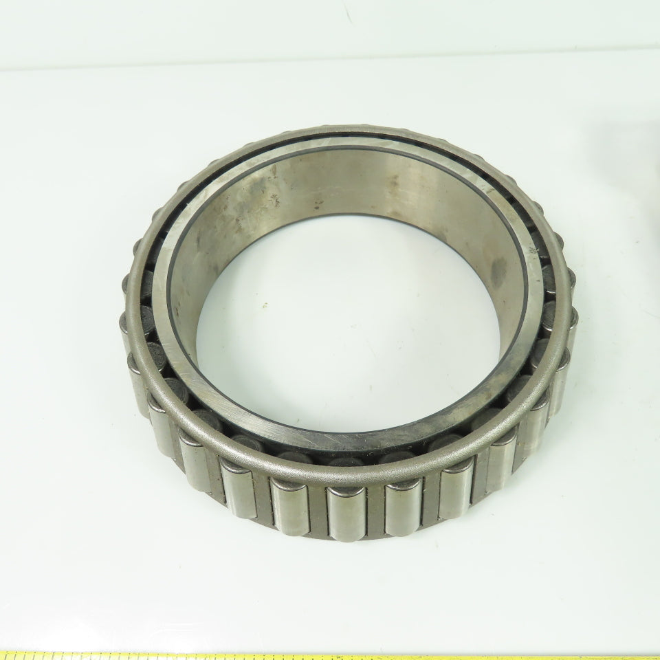 Timken 67390 Tapered Roller Bearing Cone 5-1/4" Bore NEW
