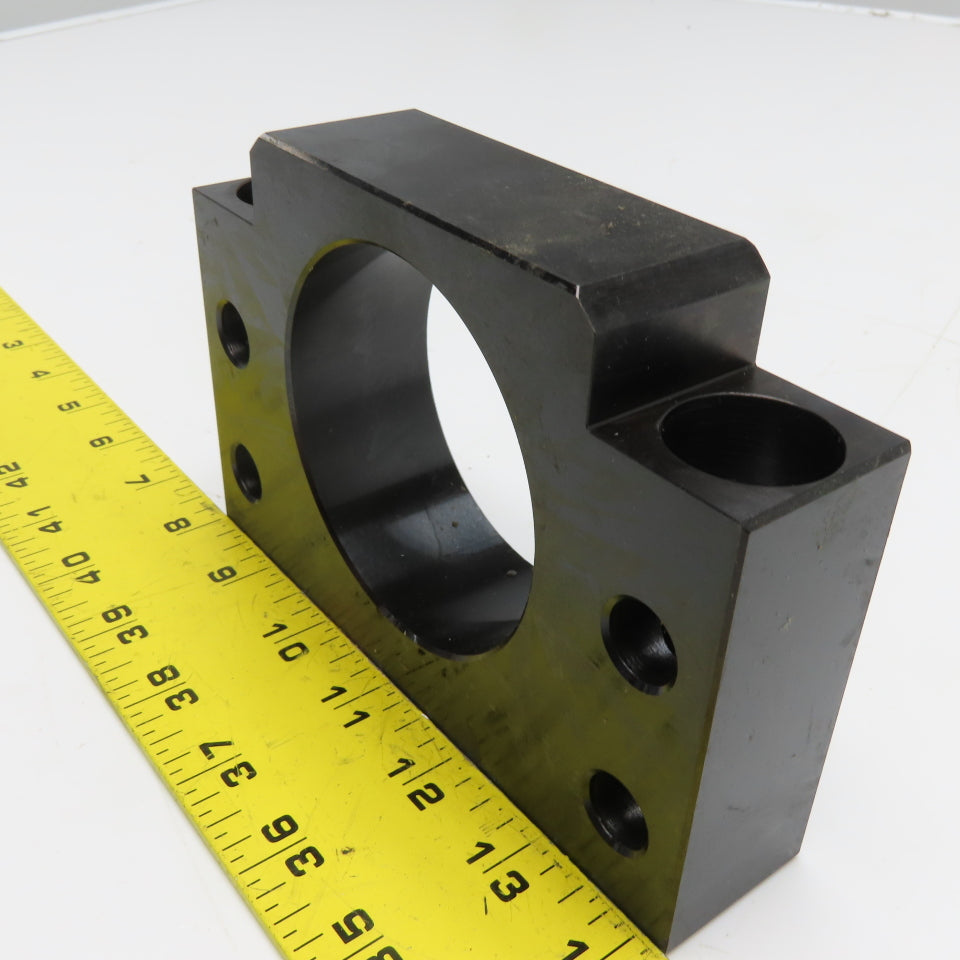 THK BF40 Floated Ball Screw Support Unit