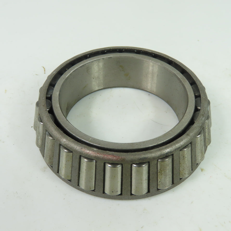 Timken 32012X Tapered Roller Bearing 60mm Bore