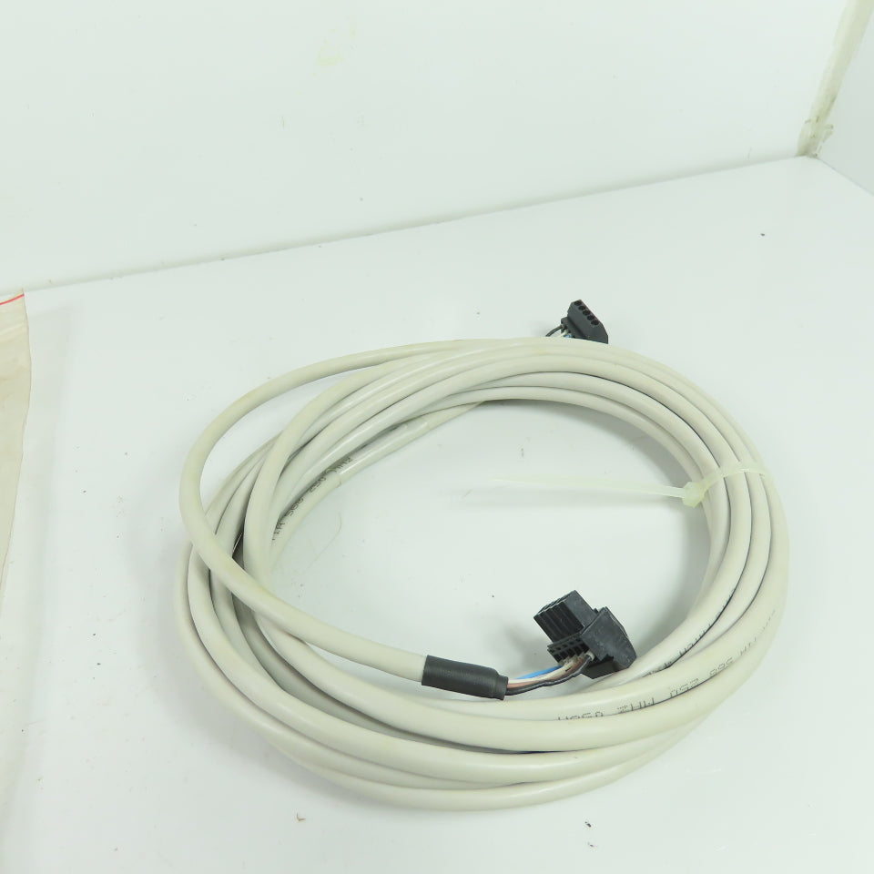 Pilz 773890 PNOZ mli 1p 5m Connection Cable NEW