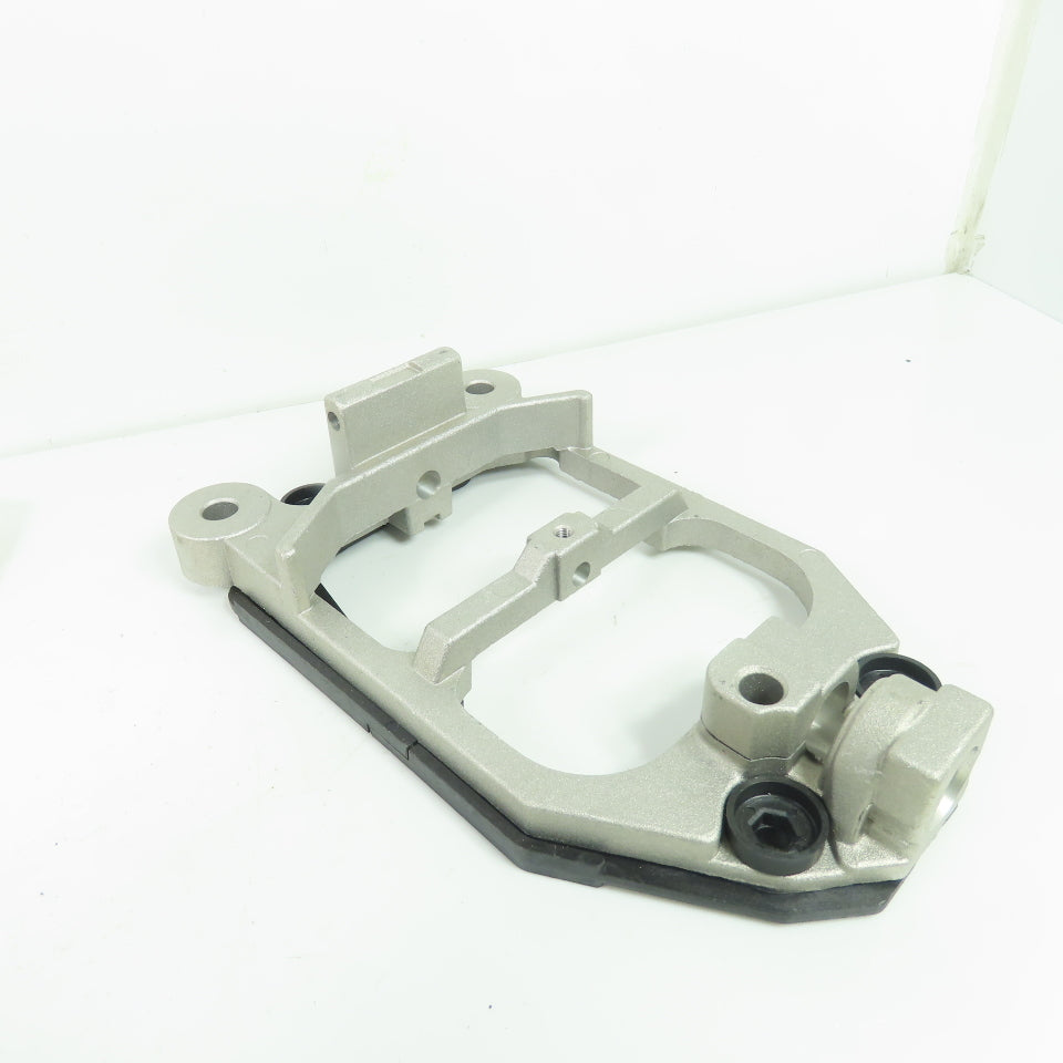 Miller 179265 Gun/Feeder LH Adapter NEW