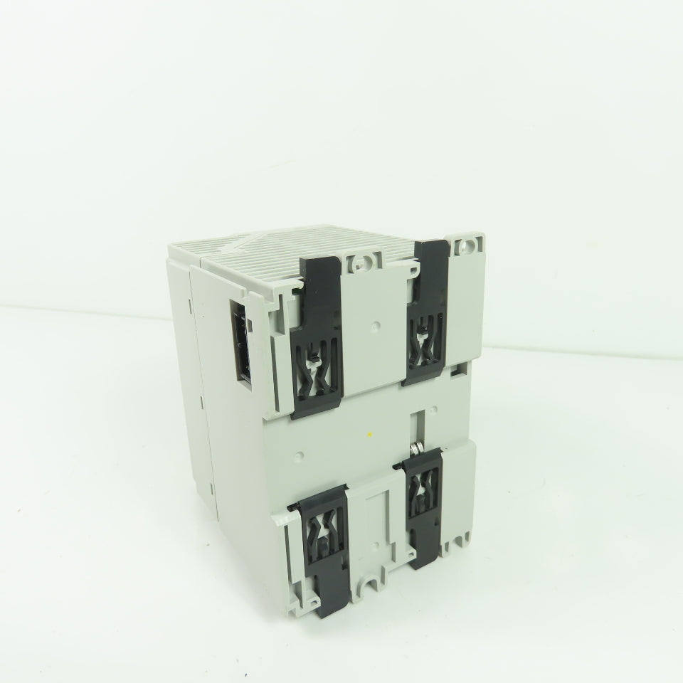 Allen-Bradley 1769-L30ERMS Compact GuardLogix L30ERMS Safety PLC CPU Controller