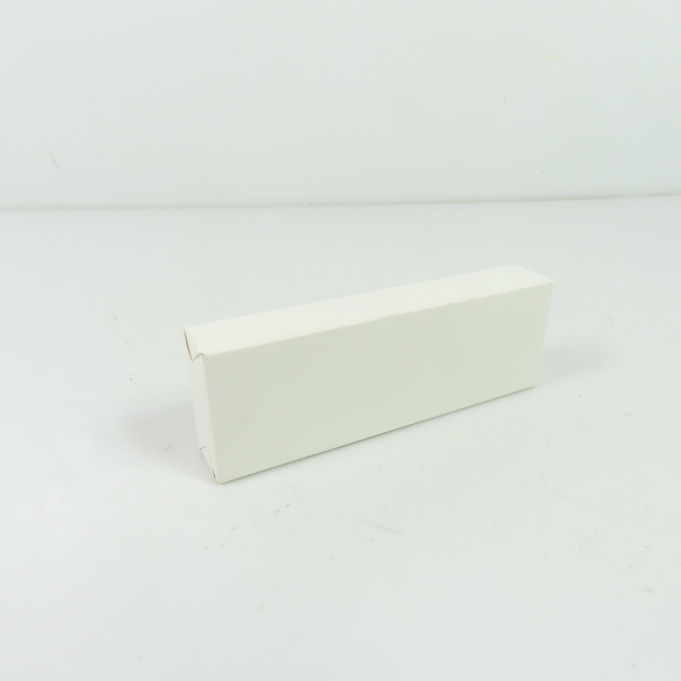 Allen-Bradley 5034-RTBTS Removable Terminal Block Ser A NEW FACTORY SEAL