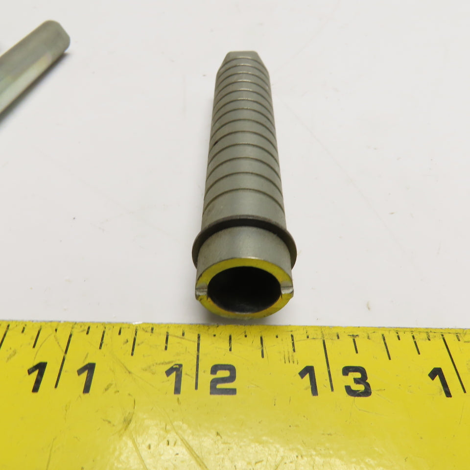 Incoe DF Valve Pin Lot Of 2