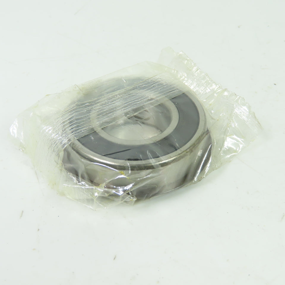 SKF 6205 2RSNRJEM Explorer Deep Groove Ball Bearing 52mm OD 25mm Bore NEW