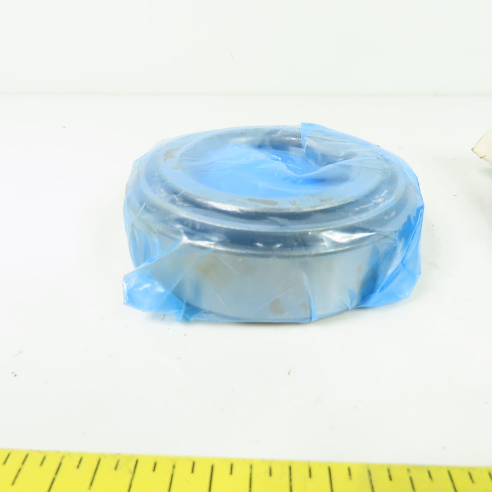 NTN 2984/2924 Tapered Roller Bearing 85mm OD 46mm Bore NEW