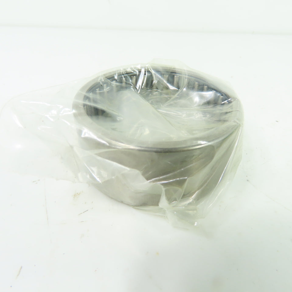 INA 193666 HK5025 Drawn Cup Needle Roller Bearing 58mm x 50mm ID x 25mm W
