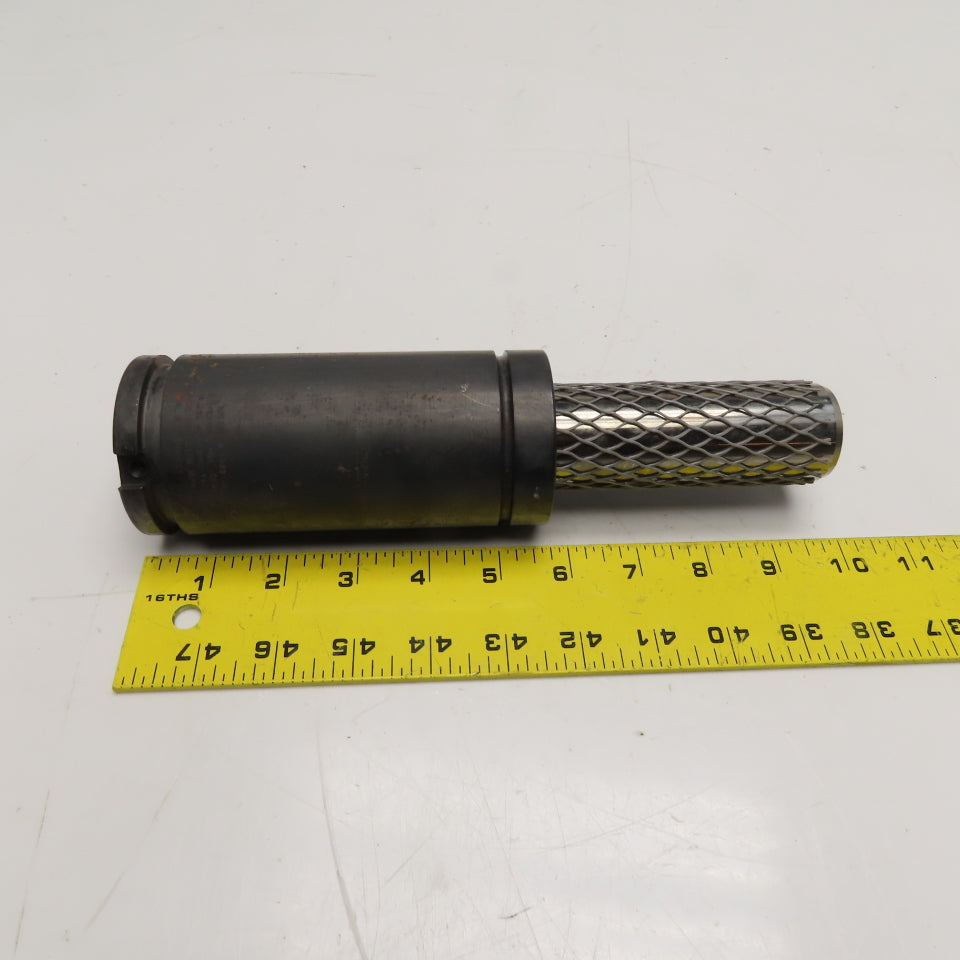 Kaller X 1500-100 Power Line Gas Spring Cylinder