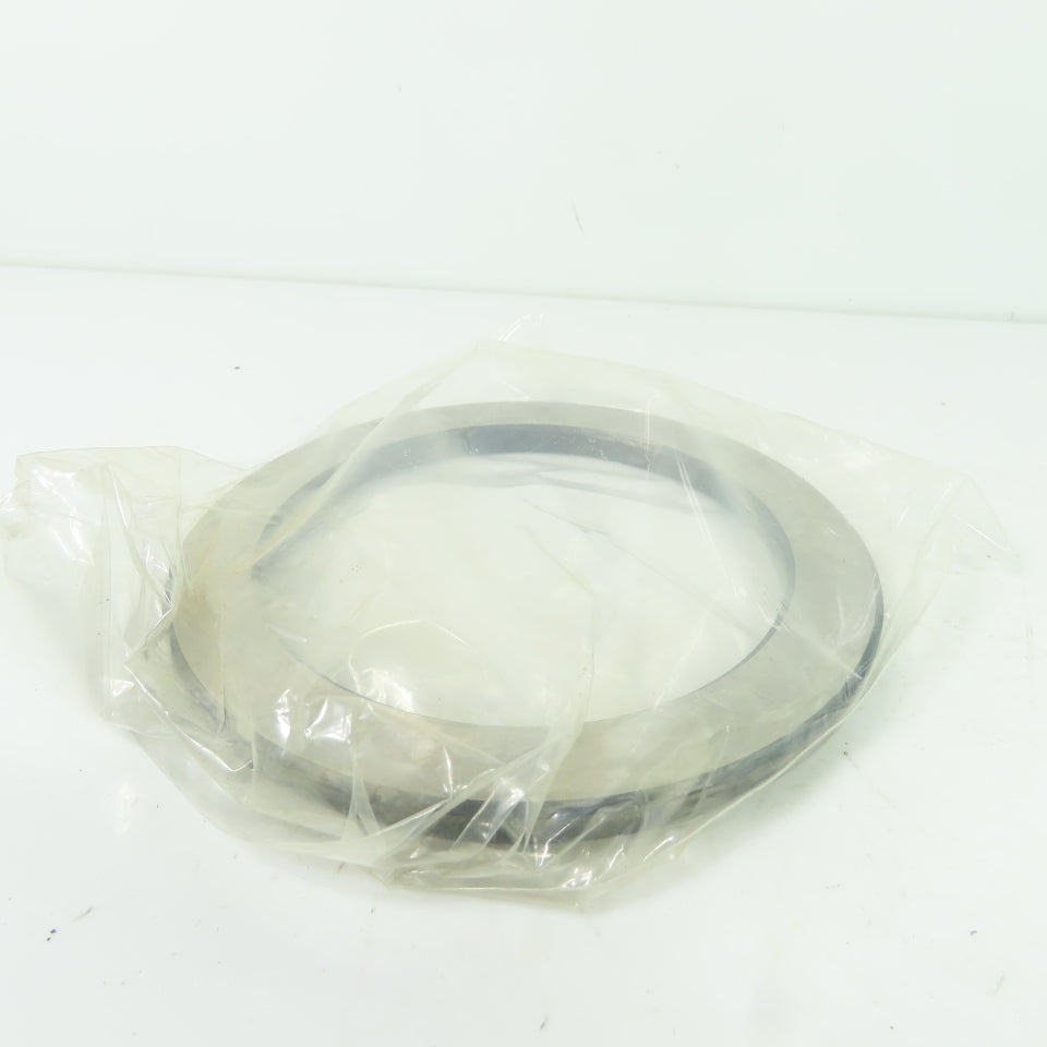 INA LS100135 Thrust Bearing Race NEW