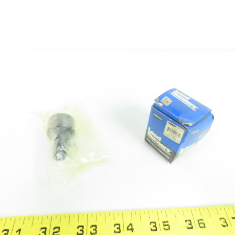 Osborn 92087 CF 1 S Load Runners Heavy Duty Idler Roller Cam Follower NEW