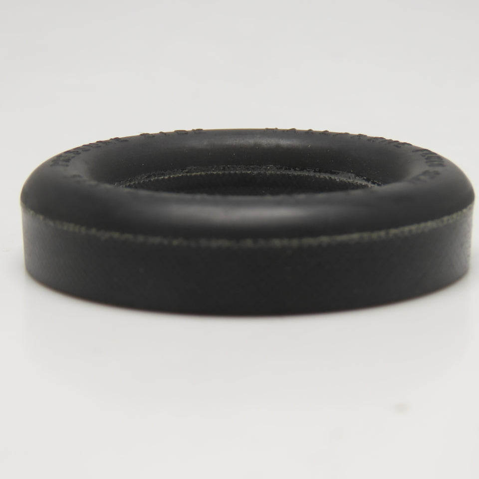 Hallite R4041S Hallprene Fluid Seal R-Series 1-1/4" x 1-7/8"