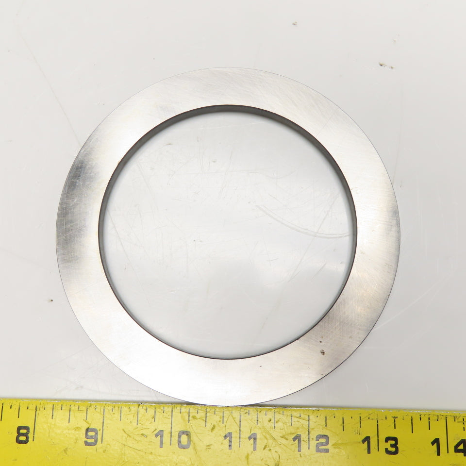 Thrust Bearing Race 100mm x 134mm x 7mm