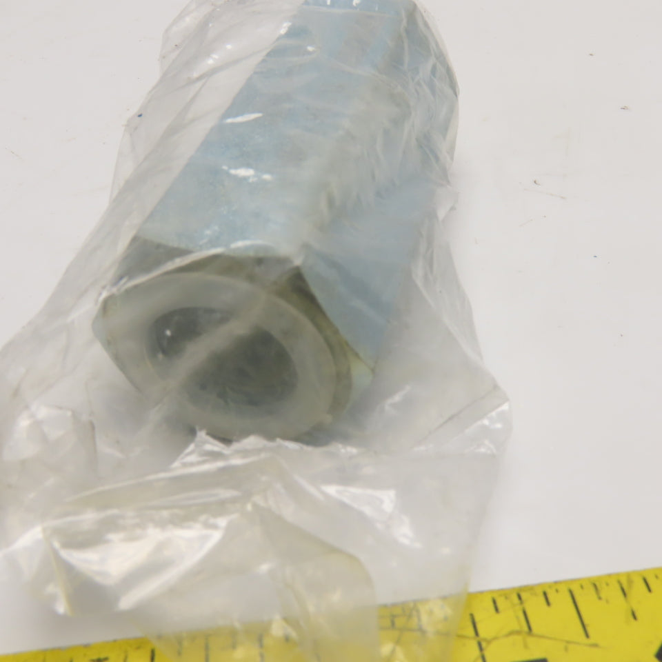 TopLine CHV34 TL318 Hydraulic In-Line Check Valve 3/4 NPT