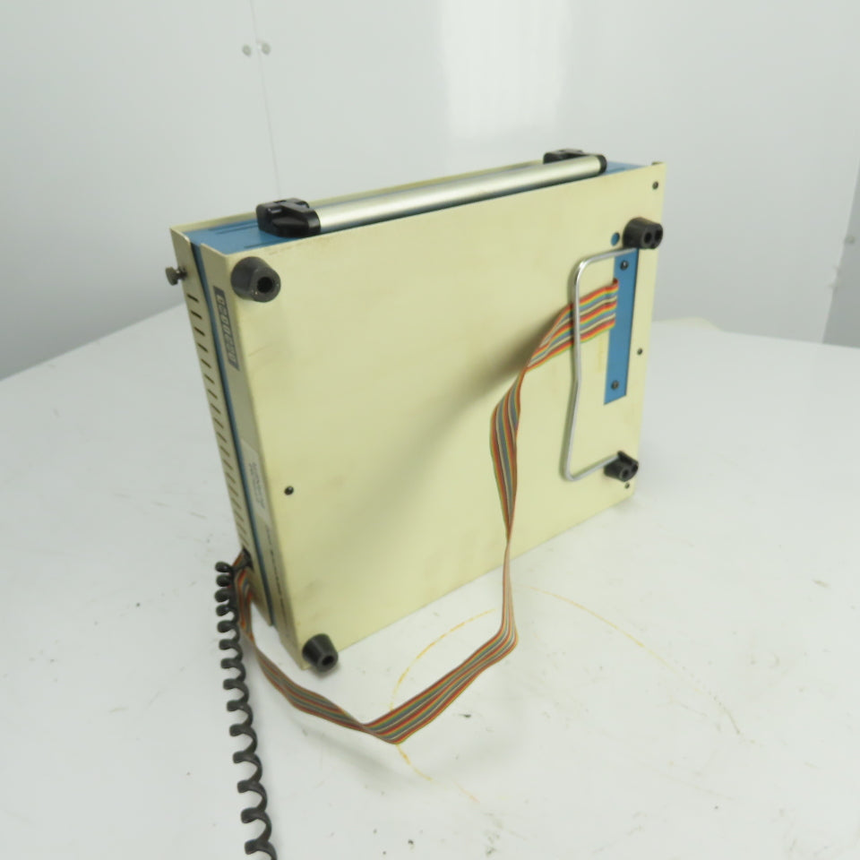 Logical Devices Inc. PROMPRO-8X MOS EE/EPROM/Micro Programmer W/ Controller