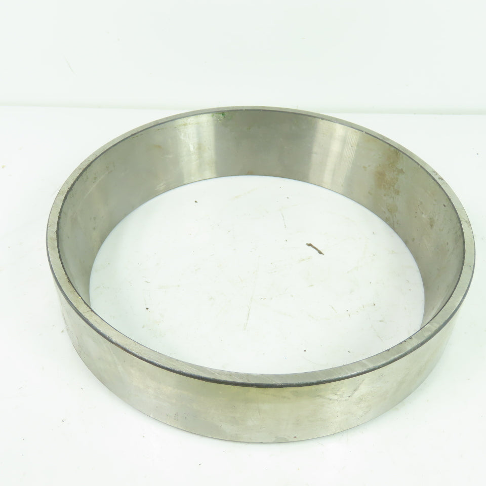 FAG 33024 Tapered Roller Bearing Cup ONLY
