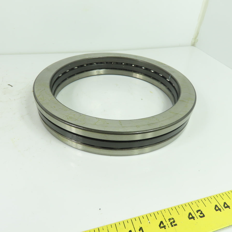 SKF 51134 F Single Direction Thrust Ball Bearing NEW