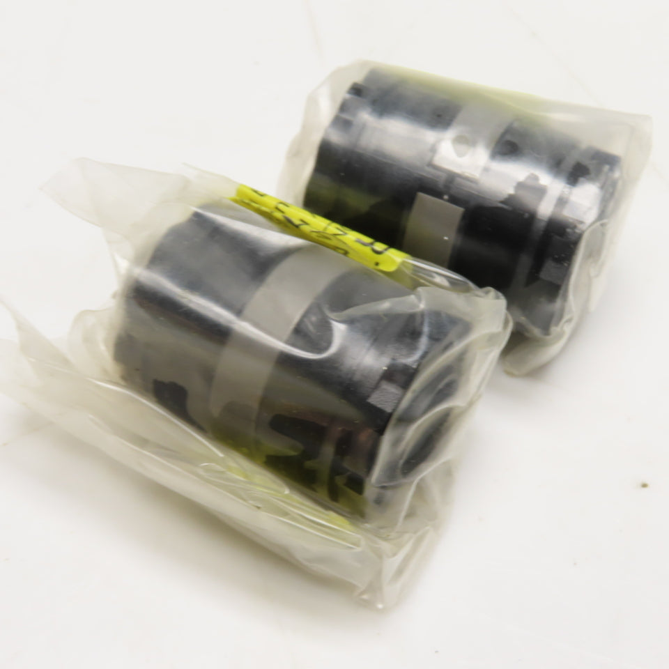 Thomson SSU10 Super Smart Ball Bushing Bearings Lot Of 2
