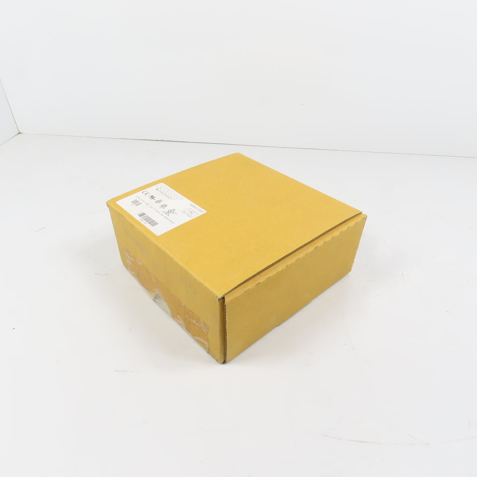 Automation Direct PSB24-120S Rhino 24V DC Power Supply 120W 100-240VAC Input NEW
