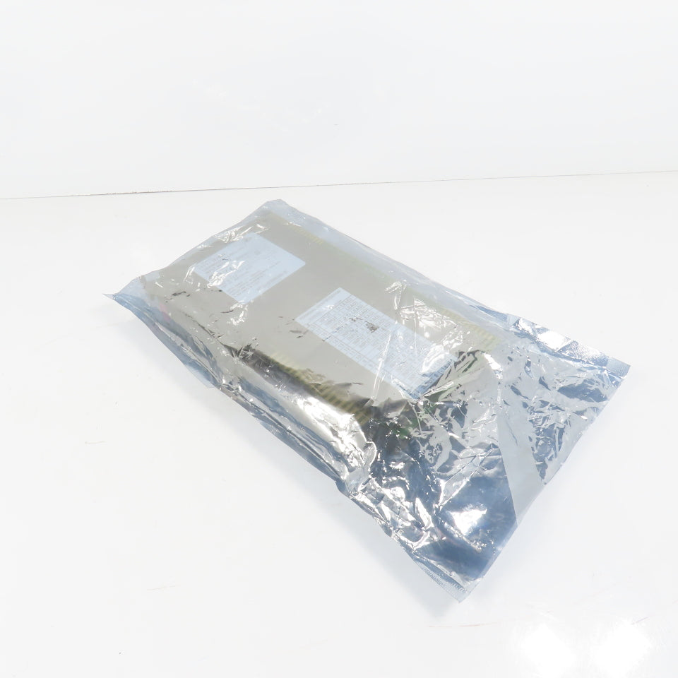 Allen Bradley 1771-IXHR/C 96287472 Thermocouple / Millivolt Input Module Rev B01