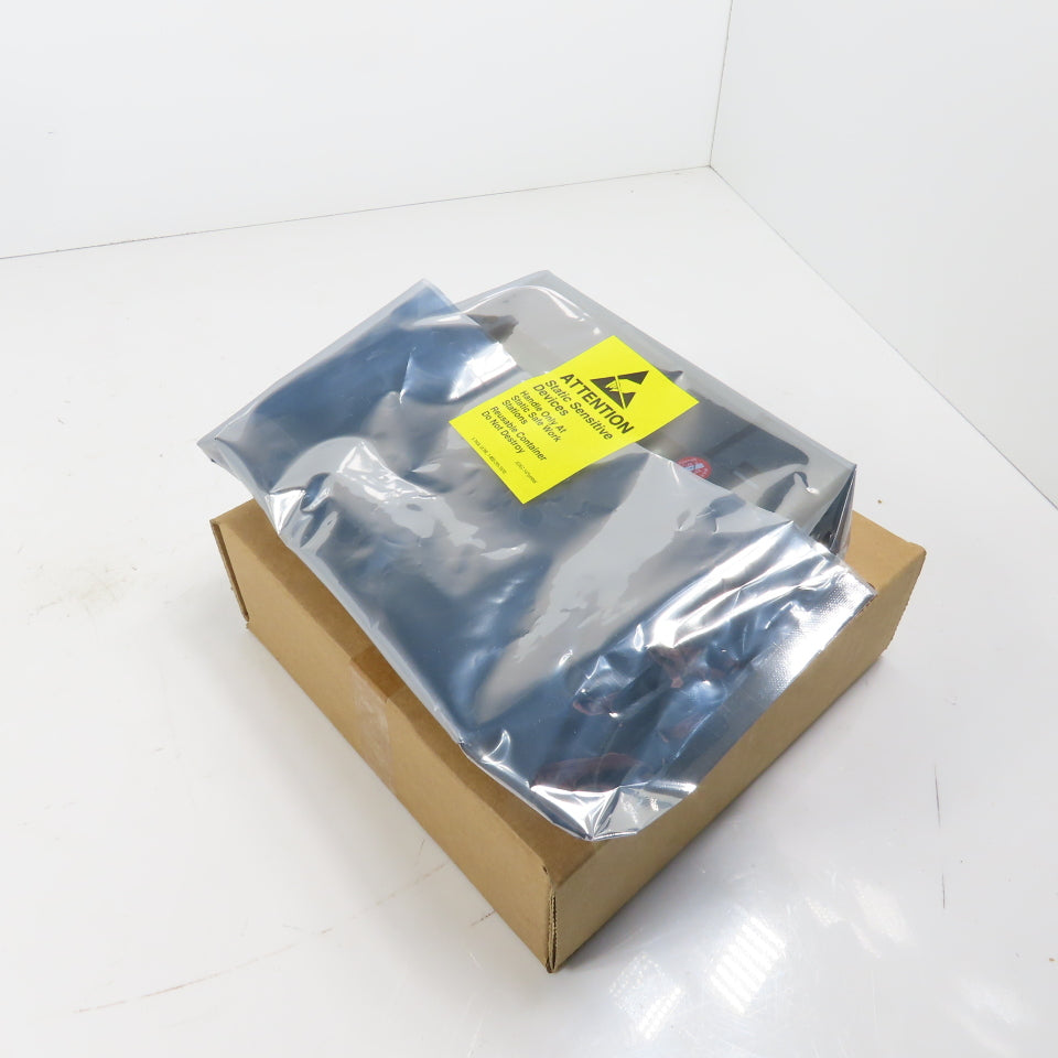 Allen Bradley 1747-ASB Ser A SLC 500 Remote I/O Adapter Module Refurbished