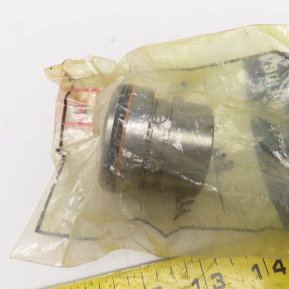 Eaton N5-660-0 Hydro-Line Hydraulic Cylinder Rod Cartridge