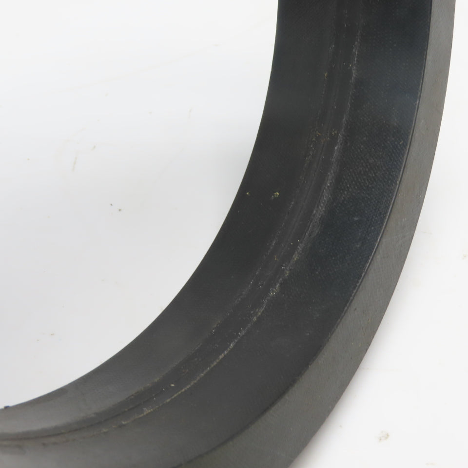 Hallite R12552 ASD Hydraulic Cylinder ASD Seal 6.165" ID x 7.54" OD