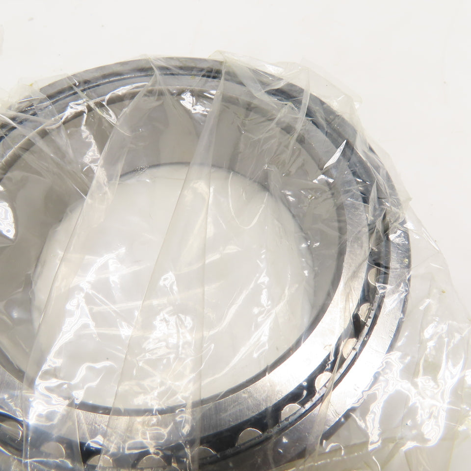 NTN NA4918R Needle Roller Bearing 90x125x35mm