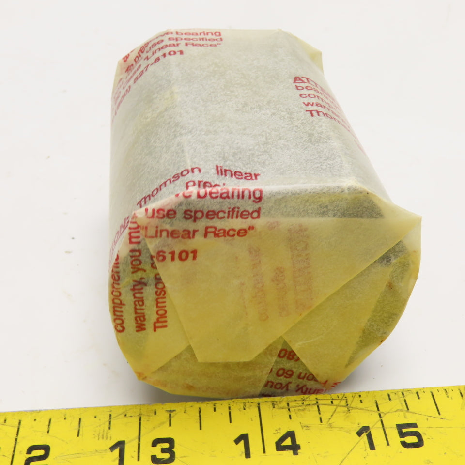 Thomson SSU240PN Super Smart Ball Bushing Linear Bearing