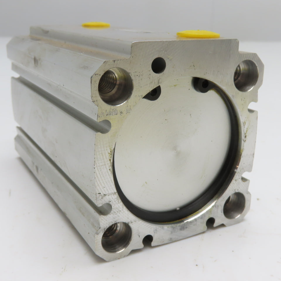 phd CRS3U 50 X 3 -M 50mm Bore 3" Stroke Double Acting Air Cylinder