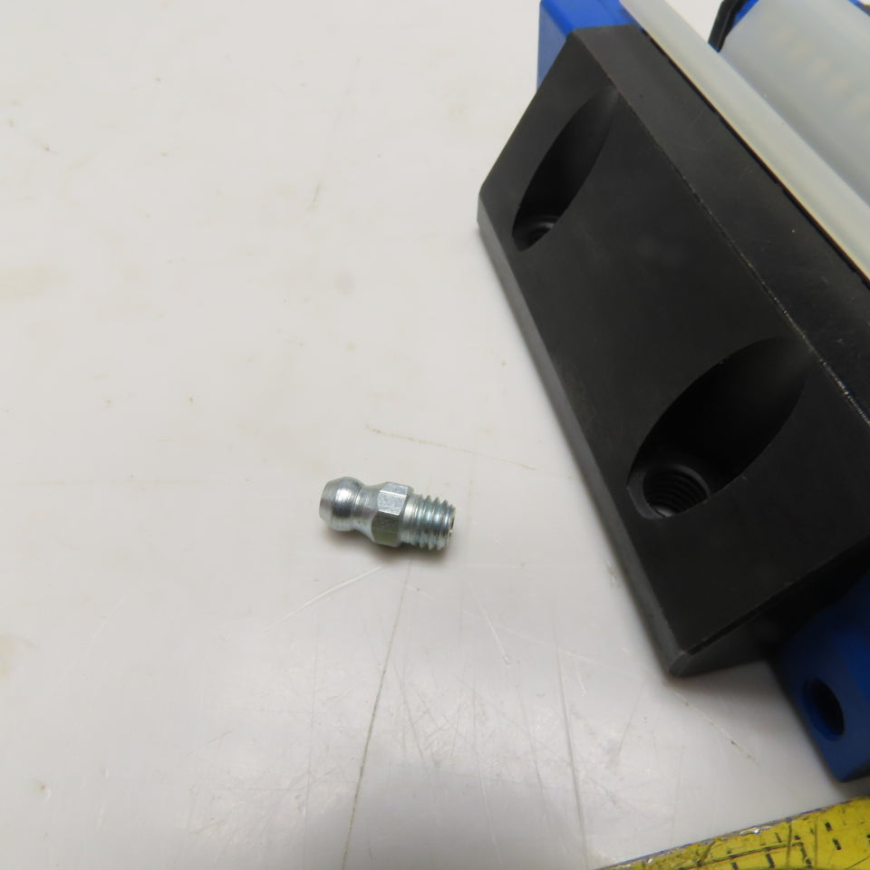 Thomson 511H25B0 Size 25 Heavy Duty Linear Guide Block