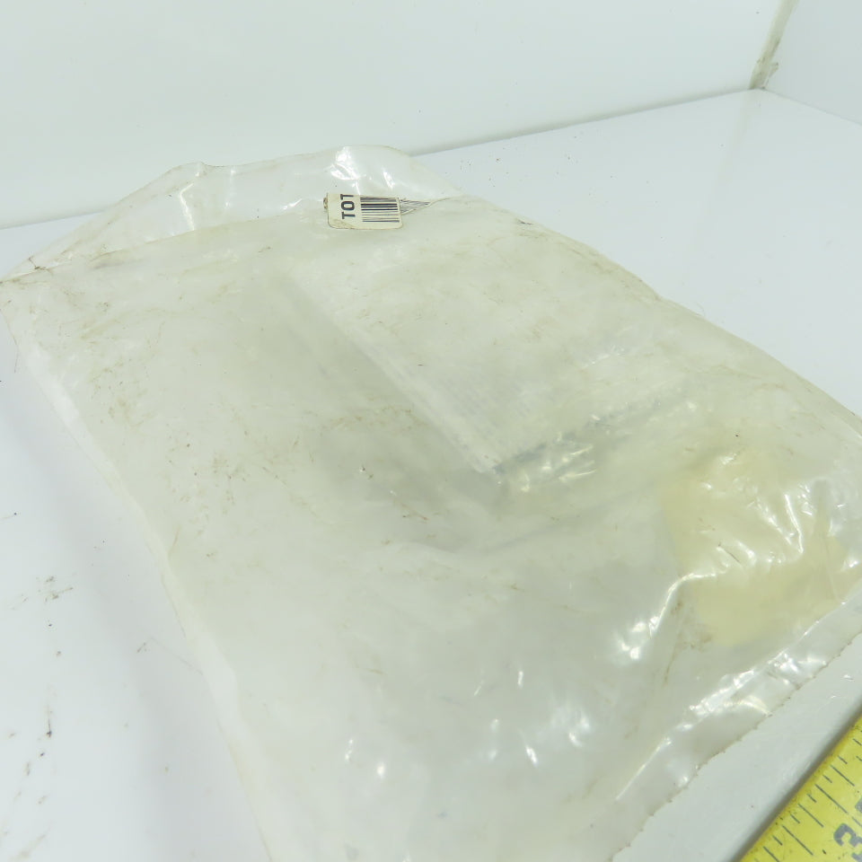 Allen-Bradley 100-ECL146 3-Pole Terminal Lugs for 100-E116/146 or 300-EO